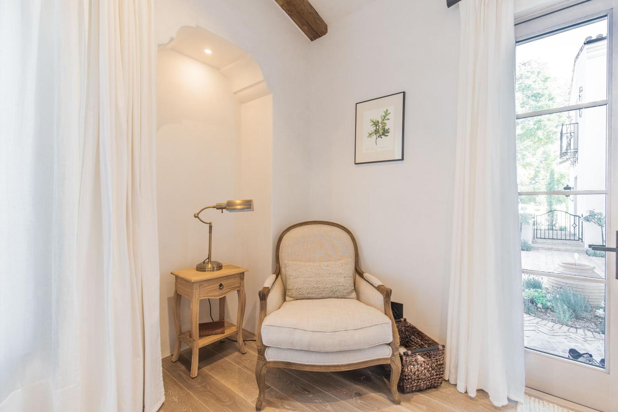 Exquisite Estately Villa Woodside Ngoại thất bức ảnh