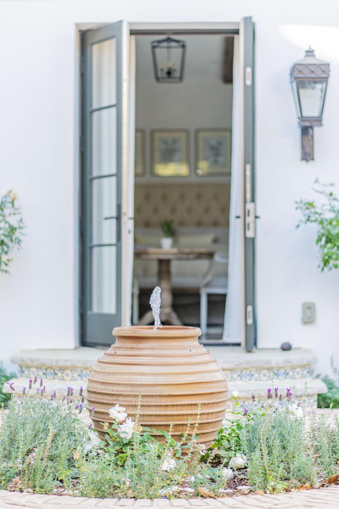 Exquisite Estately Villa Woodside Ngoại thất bức ảnh