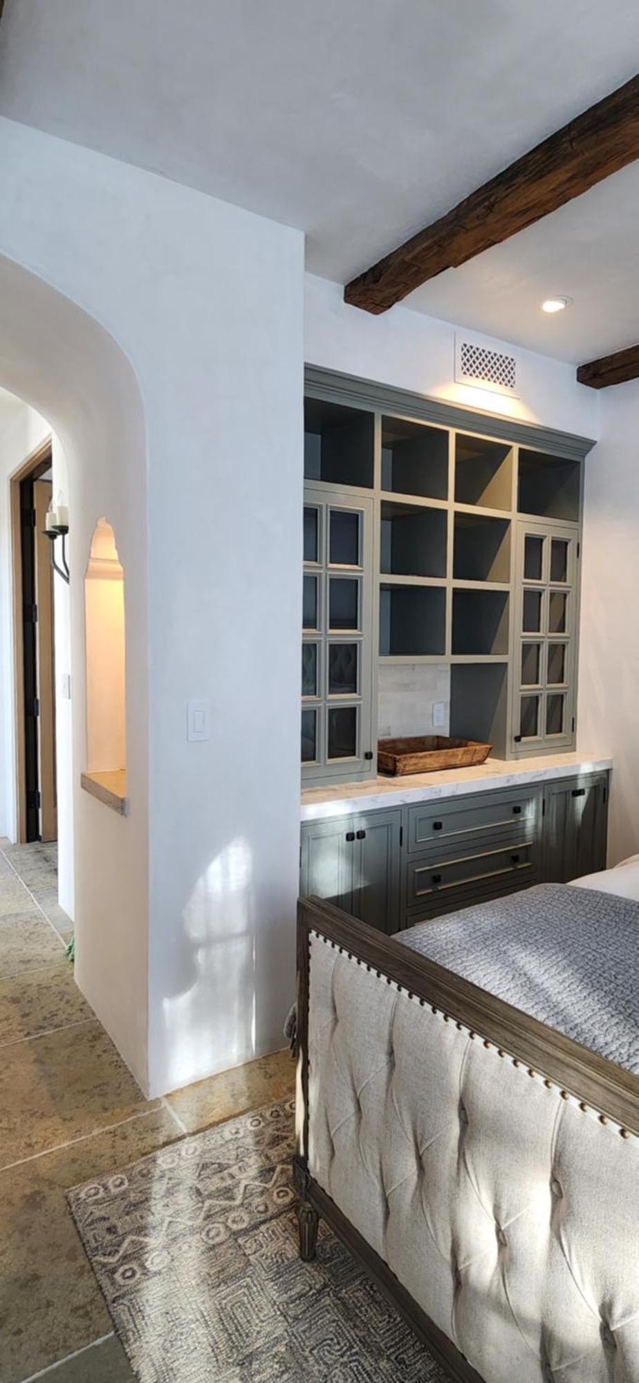 Exquisite Estately Villa Woodside Ngoại thất bức ảnh
