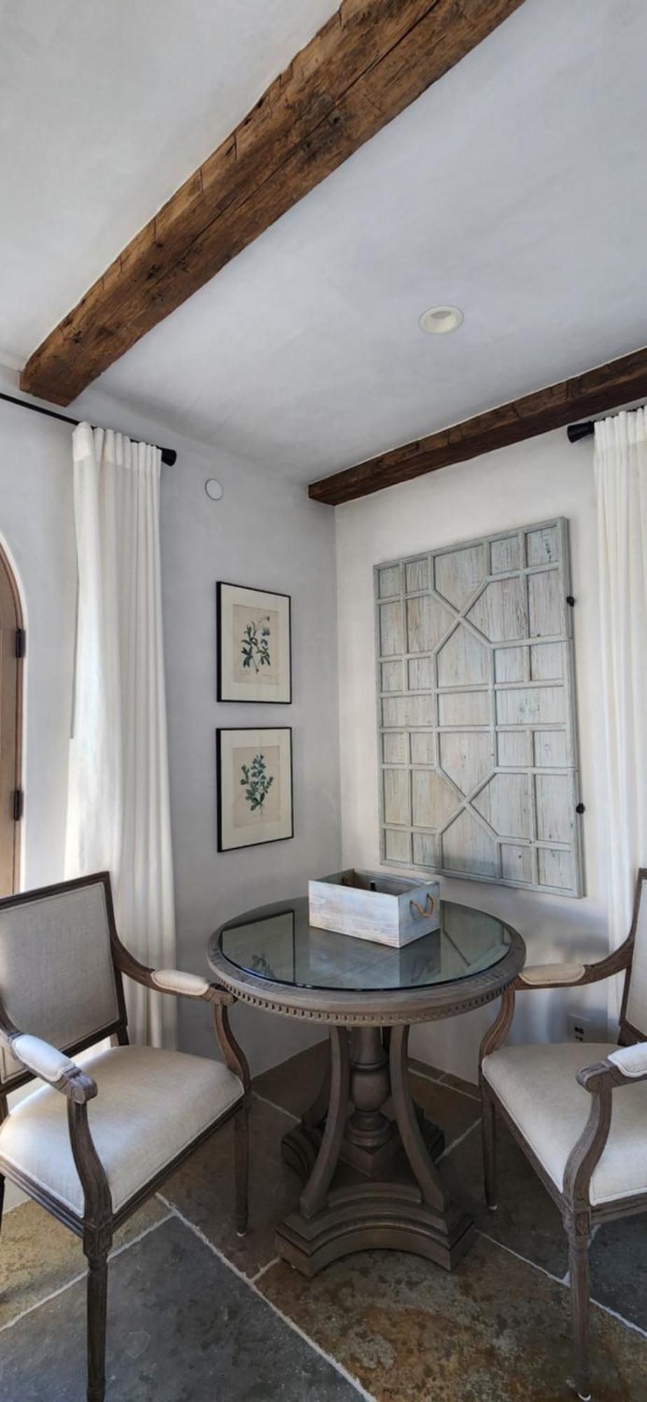 Exquisite Estately Villa Woodside Ngoại thất bức ảnh