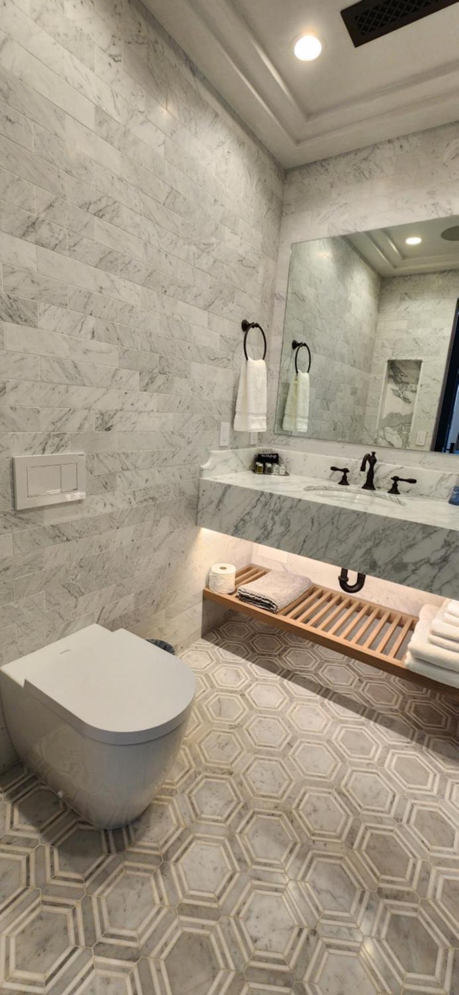 Exquisite Estately Villa Woodside Ngoại thất bức ảnh