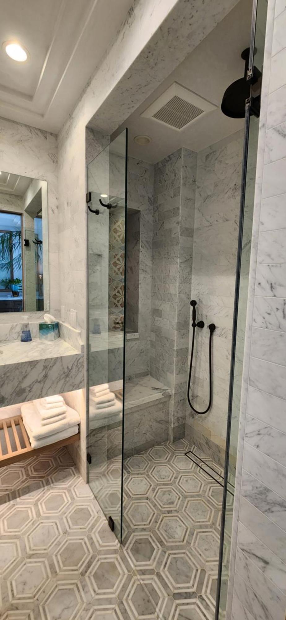 Exquisite Estately Villa Woodside Ngoại thất bức ảnh