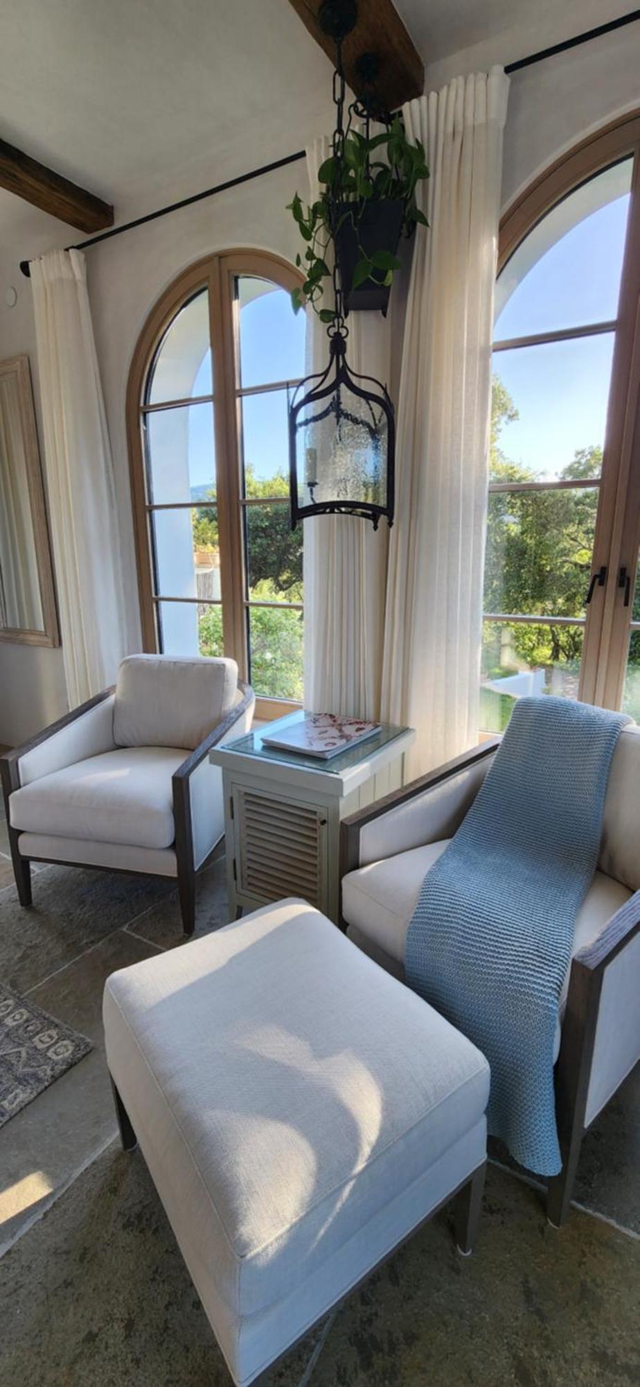 Exquisite Estately Villa Woodside Ngoại thất bức ảnh