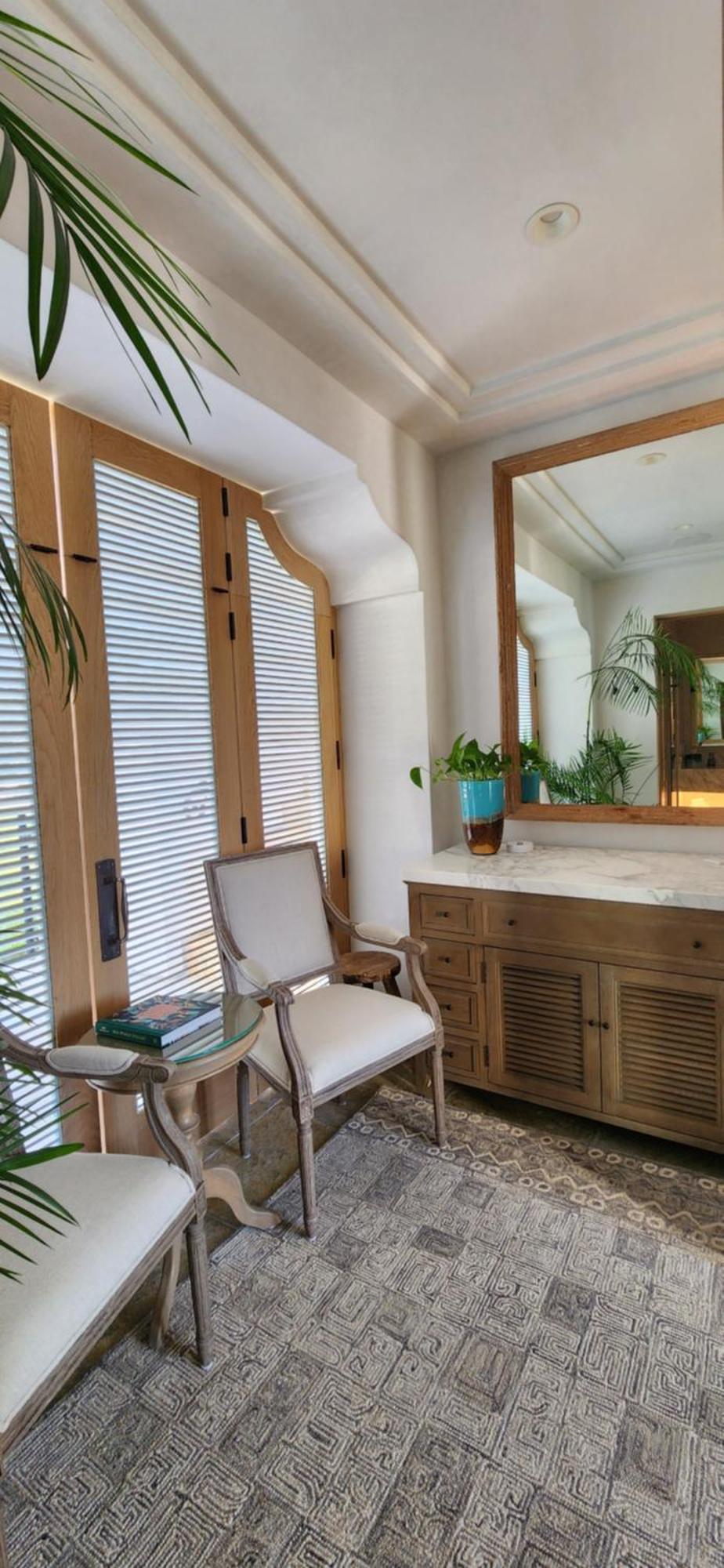 Exquisite Estately Villa Woodside Ngoại thất bức ảnh