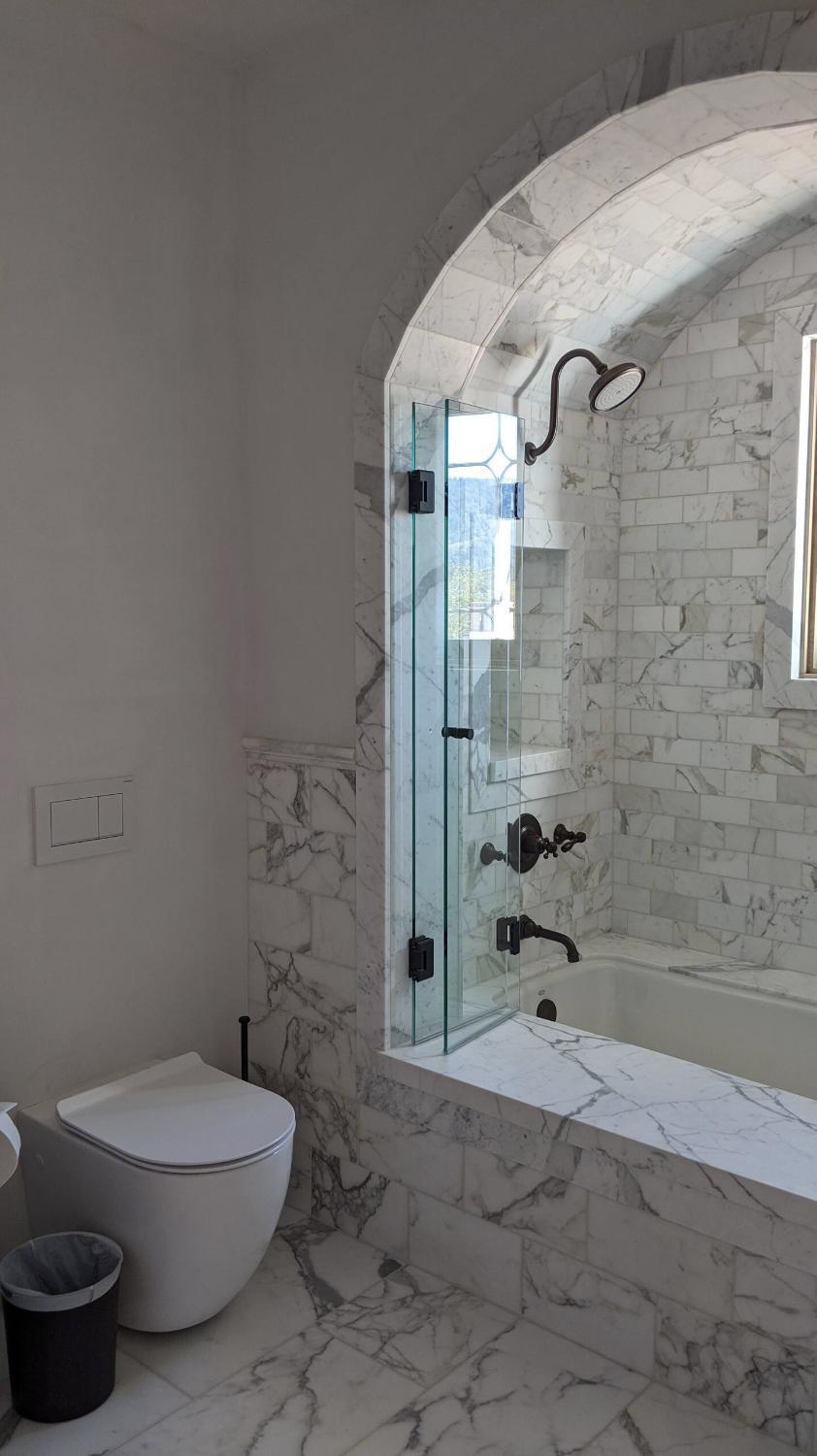 Exquisite Estately Villa Woodside Ngoại thất bức ảnh